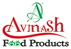 Avinash Food Products